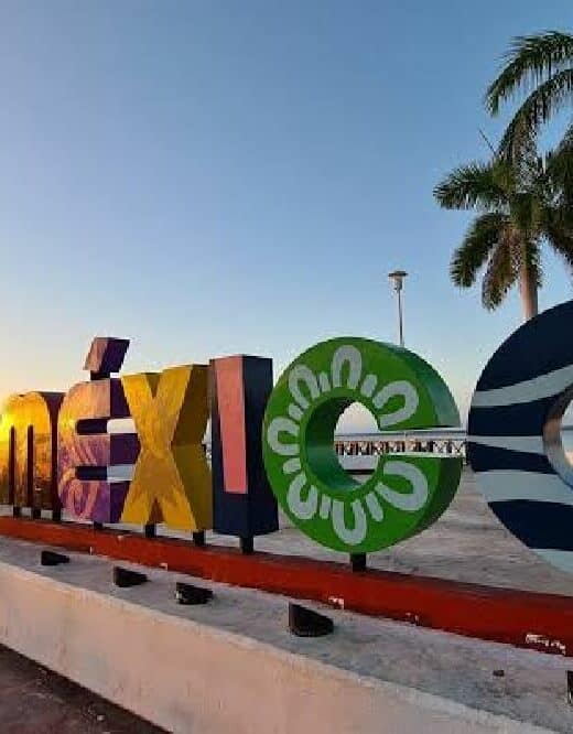 Qué hacer en Chetumal - Guía